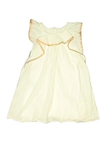 Chloé Dress (view 1)