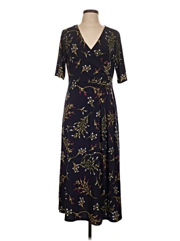 Chaus Casual Dress (view 1)