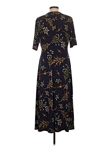Chaus Casual Dress (view 2)