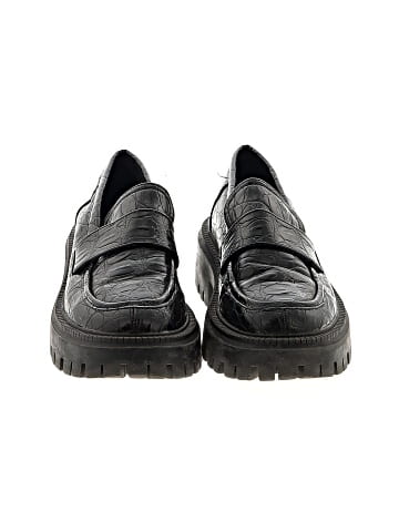 Topshop Flats (view 2)