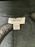 Avenue Gray Active Pants Size 22 Plus - photo 4