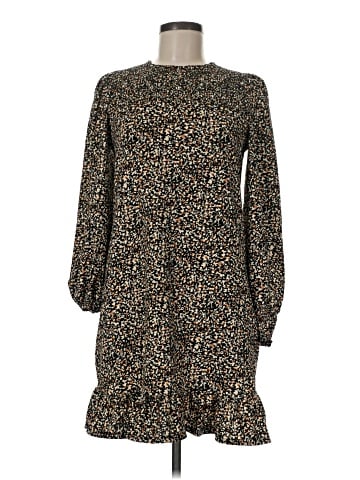 Reserved Casual Dress (view 1)