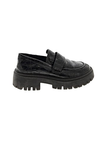 Topshop Flats (view 1)