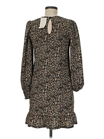 Reserved Casual Dress (view 2)