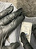 Active by Old Navy Gray Active Tank Size XL - photo 7