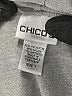 Chico's Gray Cardigan Size Med (1) - photo 8