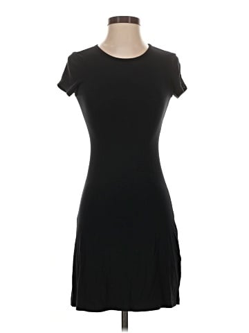 Wilfred Casual Dress (view 1)