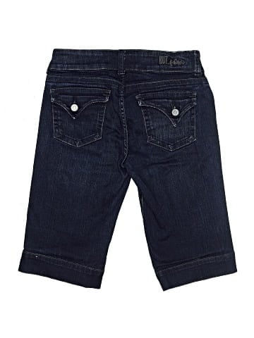 Kut from the Kloth Denim Shorts (view 2)