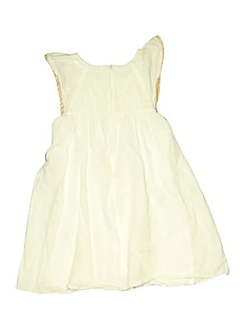 Chloé Dress (view 2)