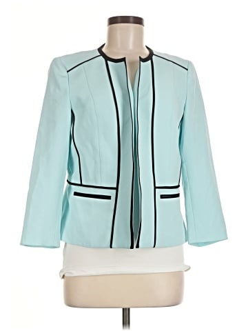 Black Label by Evan Picone Cardigan (view 1)