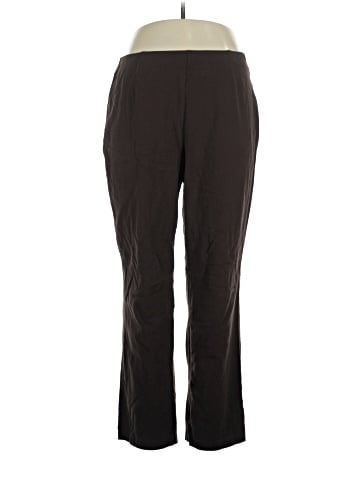 L.L.Bean Dress Pants (view 1)