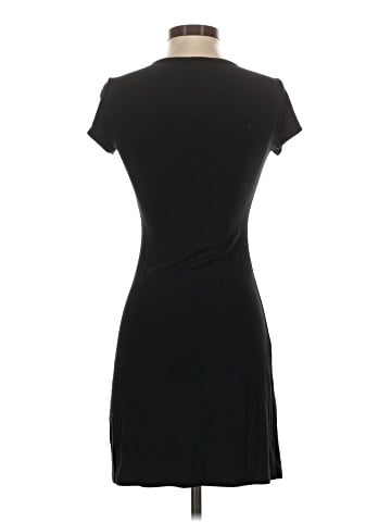 Wilfred Casual Dress (view 2)