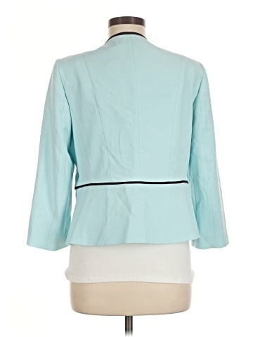 Black Label by Evan Picone Cardigan (view 2)