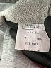 Koret Gray Sweatshirt One size - photo 8