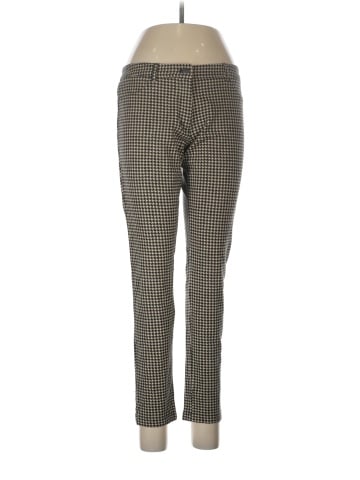 J. McLaughlin Casual Pants (view 1)