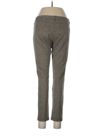 J. McLaughlin Casual Pants (view 2)