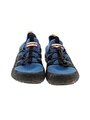 Hunter Water Shoes (view 2)