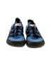 Hunter Blue Water Shoes Size 3 (youth) - photo 2