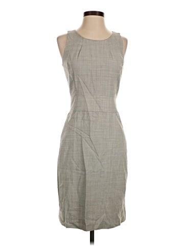 J.Crew Casual Dress (view 1)