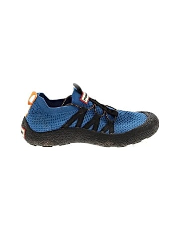 Hunter Water Shoes (view 1)