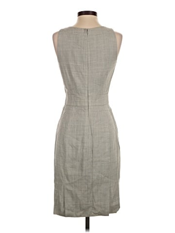 J.Crew Casual Dress (view 2)