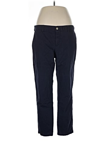Gap Outlet Jeggings (view 1)