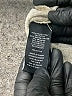 Zac & Rachel Tan Pullover Sweater Size 3X - photo 8