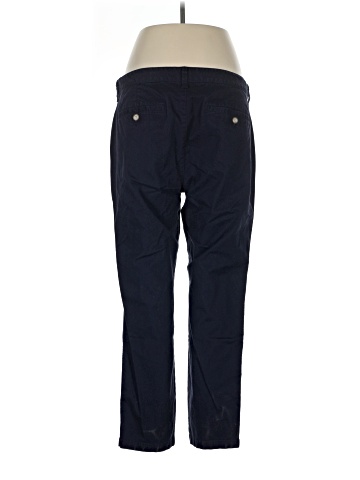 Gap Outlet Jeggings (view 2)