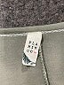 Flax Green Long Sleeve T-Shirt Size 6 (S) - photo 7