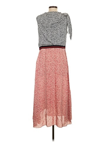 Paule Ka Casual Dress (view 2)