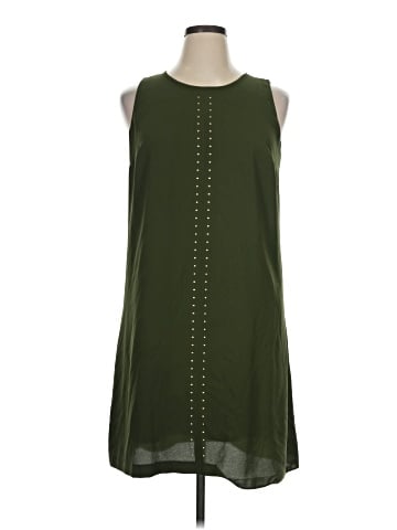 Chetta B Casual Dress (view 1)