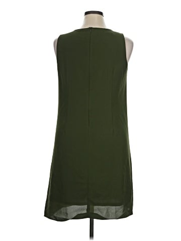 Chetta B Casual Dress (view 2)
