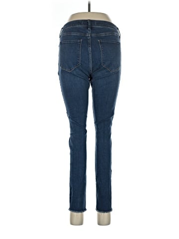 Abercrombie & Fitch Jeans (view 2)