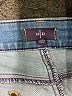 Not Your Daughter's Jeans Blue Jeans Size 12 - photo 4