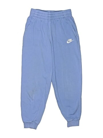Nike Sweatpants (view 1)