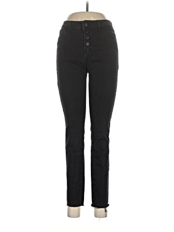 Rewash Jeans (view 1)