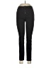 Rewash Black Jeans Size 9 - photo 1