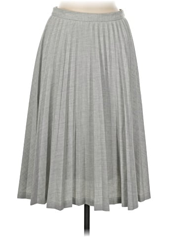 Trina Turk Casual Skirt (view 1)