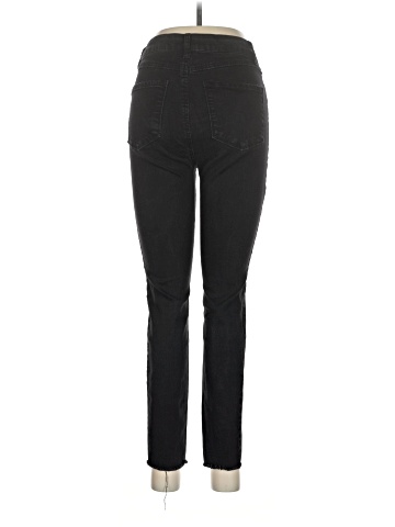 Rewash Jeans (view 2)