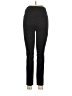 Rewash Black Jeans Size 9 - photo 2