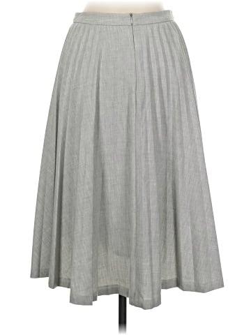 Trina Turk Casual Skirt (view 2)