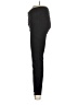 Rewash Black Jeans Size 9 - photo 5