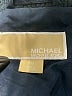MICHAEL Michael Kors 100% Polyester Blue Coat Size XS (petite) - photo 6