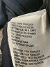 MICHAEL Michael Kors 100% Polyester Blue Coat Size XS (petite) - photo 7