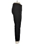 Rewash Black Jeans Size 9 - photo 4