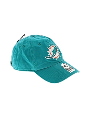 NFL Baseball Cap (view 1)