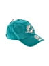 NFL Teal Baseball Cap One size - photo 1