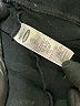 Old Navy Black Active Pants Size XXL - photo 4