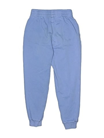 Nike Sweatpants (view 2)