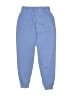Nike Blue Sweatpants Size M (kids) - photo 2